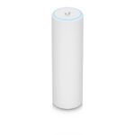 Ubiquiti U6-Mesh Access Point UniFi • WiFi4 WiFi5 WiFi6 2.4GHz@573Mbps / 5GHz@4.8Gbps 48V PoE