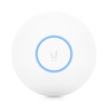 Ubiquiti U6-Lite Access Point • UniFi W-Fi 6 • 2.4GHz@300Mbps / 5GHz@1.2Gbps 6 Ubiquiti U6-Lite Access Point • UniFi W-Fi 6 • 2.4GHz@300Mbps / 5GHz@1.2Gbps - Image 6