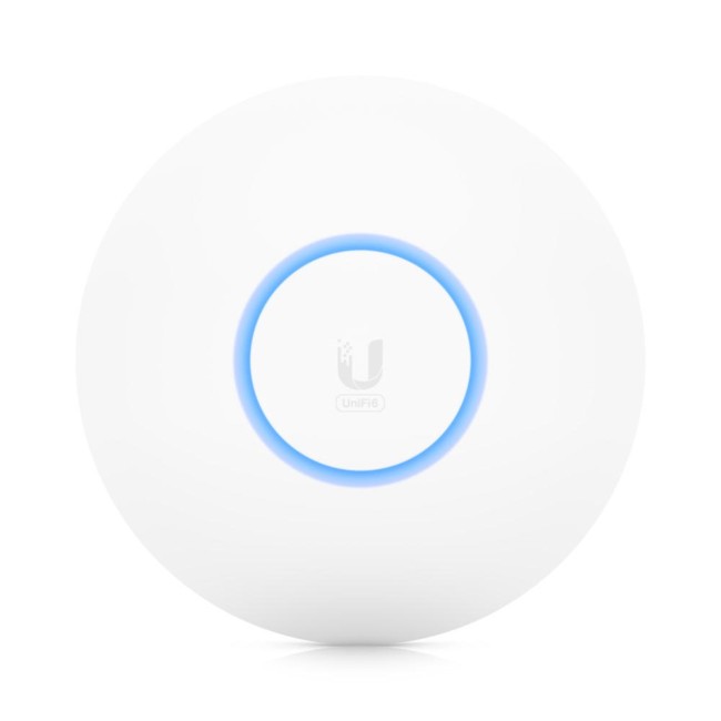 Ubiquiti U6-Lite Access Point • UniFi W-Fi 6 • 2.4GHz@300Mbps / 5GHz@1.2Gbps 1 Ubiquiti U6-Lite Access Point • UniFi W-Fi 6 • 2.4GHz@300Mbps / 5GHz@1.2Gbps