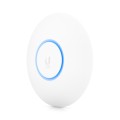 Ubiquiti U6-Lite Access Point • UniFi W-Fi 6 • 2.4GHz@300Mbps / 5GHz@1.2Gbps 7 Ubiquiti U6-Lite Access Point • UniFi W-Fi 6 • 2.4GHz@300Mbps / 5GHz@1.2Gbps - Image 7