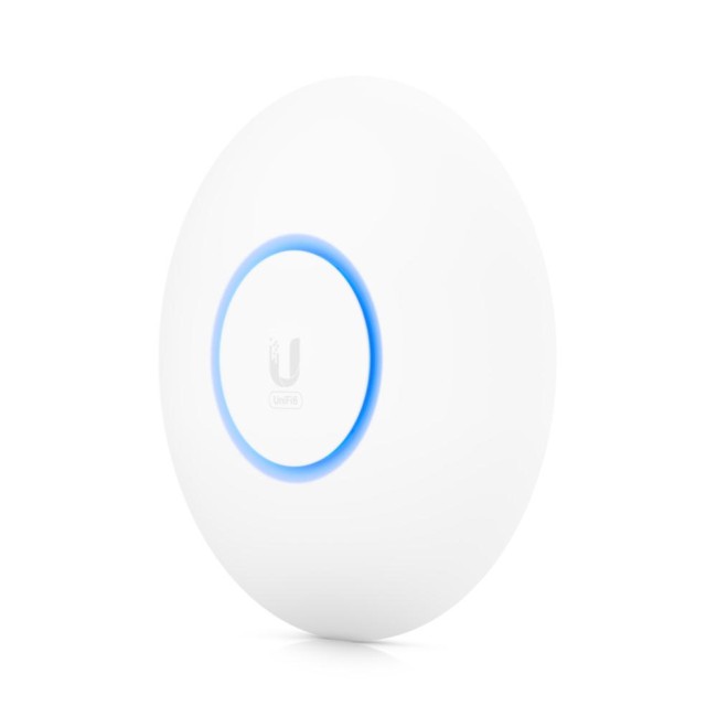 Ubiquiti U6-Lite Access Point • UniFi W-Fi 6 • 2.4GHz@300Mbps / 5GHz@1.2Gbps 2 Ubiquiti U6-Lite Access Point • UniFi W-Fi 6 • 2.4GHz@300Mbps / 5GHz@1.2Gbps - Image 2