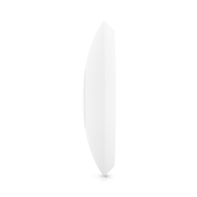 Ubiquiti U6-Lite Access Point • UniFi W-Fi 6 • 2.4GHz@300Mbps / 5GHz@1.2Gbps 3 Ubiquiti U6-Lite Access Point • UniFi W-Fi 6 • 2.4GHz@300Mbps / 5GHz@1.2Gbps - Image 3