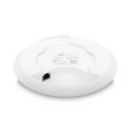 Ubiquiti U6-Lite Access Point • UniFi W-Fi 6 • 2.4GHz@300Mbps / 5GHz@1.2Gbps 9 Ubiquiti U6-Lite Access Point • UniFi W-Fi 6 • 2.4GHz@300Mbps / 5GHz@1.2Gbps - Image 9