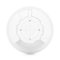 Ubiquiti U6-Lite Access Point • UniFi W-Fi 6 • 2.4GHz@300Mbps / 5GHz@1.2Gbps 10 Ubiquiti U6-Lite Access Point • UniFi W-Fi 6 • 2.4GHz@300Mbps / 5GHz@1.2Gbps - Image 10
