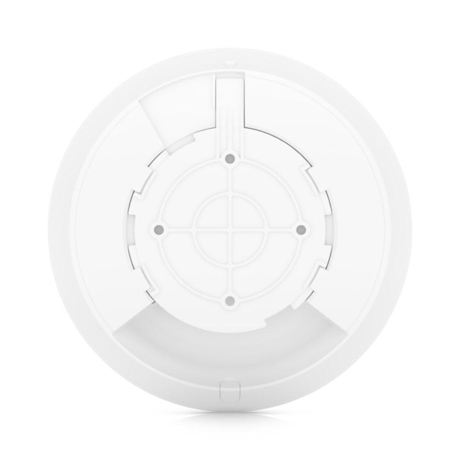 Ubiquiti U6-Lite Access Point • UniFi W-Fi 6 • 2.4GHz@300Mbps / 5GHz@1.2Gbps 5 Ubiquiti U6-Lite Access Point • UniFi W-Fi 6 • 2.4GHz@300Mbps / 5GHz@1.2Gbps - Image 5
