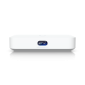 Ubiquiti Unifi Cloud Gateway Ultra võrgulüüs-ruuter • 4 GbE porti, 1 2.5 GbE WAN port 13 Ubiquiti Unifi Cloud Gateway Ultra võrgulüüs-ruuter • 4 GbE porti, 1 2.5 GbE WAN port - Image 13