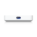 Ubiquiti Unifi Cloud Gateway Ultra võrgulüüs-ruuter • 4 GbE porti, 1 2.5 GbE WAN port 11 Ubiquiti Unifi Cloud Gateway Ultra võrgulüüs-ruuter • 4 GbE porti, 1 2.5 GbE WAN port - Image 11