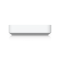 Ubiquiti Unifi Cloud Gateway Ultra võrgulüüs-ruuter • 4 GbE porti, 1 2.5 GbE WAN port 12 Ubiquiti Unifi Cloud Gateway Ultra võrgulüüs-ruuter • 4 GbE porti, 1 2.5 GbE WAN port - Image 12