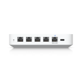 Ubiquiti Unifi Cloud Gateway Ultra võrgulüüs-ruuter • 4 GbE porti, 1 2.5 GbE WAN port 10 Ubiquiti Unifi Cloud Gateway Ultra võrgulüüs-ruuter • 4 GbE porti, 1 2.5 GbE WAN port - Image 10