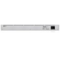Ubiquiti USW-24-POE UniFi manageeritav Gigabit switch • 24 porti (16 PoE+ (95W) ) + 2 SFP 10 Ubiquiti USW-24-POE UniFi manageeritav Gigabit switch • 24 porti (16 PoE+ (95W) ) + 2 SFP - Image 10