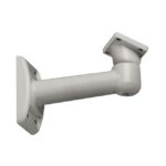 Videotec WBOVA2 kinnitusjalg kaamerakorpustele, kaablid peidus