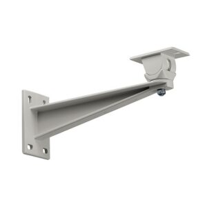 Videotec WBJA kinnitusjalg Videoteci kaamerakorpustele