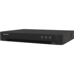 Turbo DVR iDS-7204HQHI-M1/S 4-kanalit