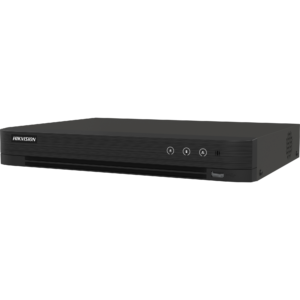 Turbo DVR iDS-7204HQHI-M1/S 4-kanalit