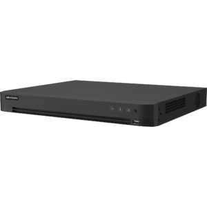 DVR iDS-7216HQHI-M2/XT 16-kanalit 2MP 2xHDD