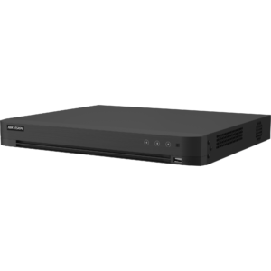 Turbo DVR iDS-7216HUHI-M2/X 16-kanalit