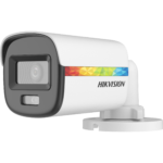 Turbo kaamera DS-2CE10DF8T-F(3.6mm) toru