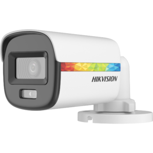 Turbo kaamera DS-2CE10DF8T-F(3.6mm) toru