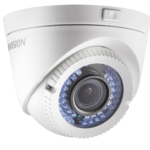 Turbo kaamera DS-2CE56C2T-VFIR3(2.8-12mm)(C) toru