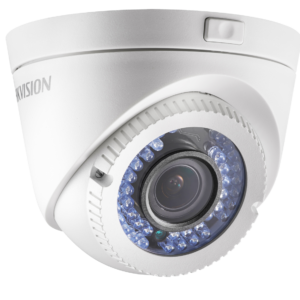 Turbo kaamera DS-2CE56C2T-VFIR3(2.8-12mm)(C) toru