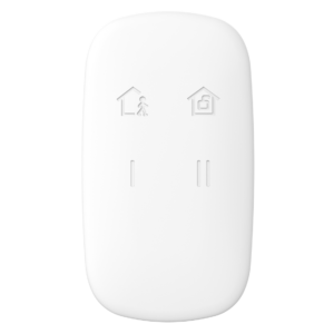 Distantspult DS-PKF1-WE