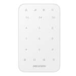 Juhtmevaba Klaviatuur DS-PK1-E-WE