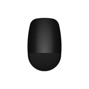 Juhtmevaba liikumisandur DS-PDP15P-EG2-WE must