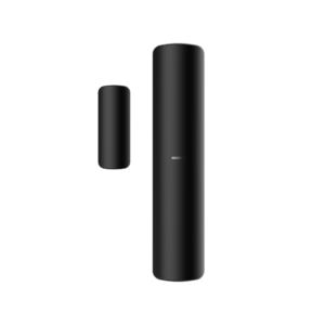 Juhtmevaba magnet DS-PDMC-EG2-WE must