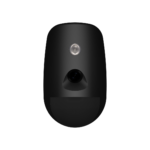 Liikumisandur DS-PDPC12PF-EG2-WE(B) juhtmevaba must