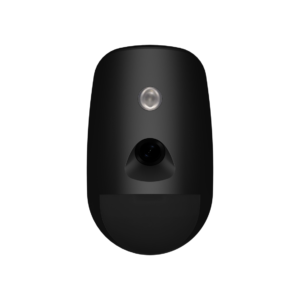 Liikumisandur DS-PDPC12PF-EG2-WE(B) juhtmevaba must