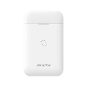 Kaardilugeja DS-PT1-WE(B) valge