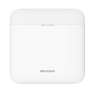 Repiiter DS-PR1-WE(B) 868Mhz sise