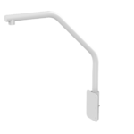 Seinakinnitus DS-1660ZJ