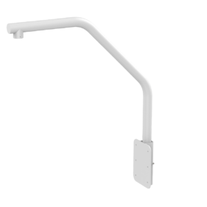 Seinakinnitus DS-1660ZJ