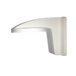 Seinakinnitus DS-1258ZJ plastik