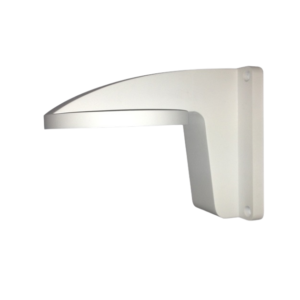 Seinakinnitus DS-1258ZJ plastik