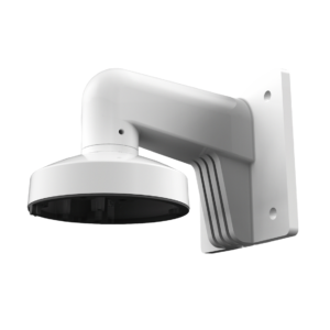 Seinakinnitus DS-1272ZJ-110 valge