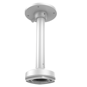 Pendant mount DS-1271ZJ-120 valge