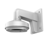 Seinakinnitus DS-1272ZJ-120 valge