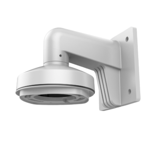 Seinakinnitus DS-1272ZJ-120 valge