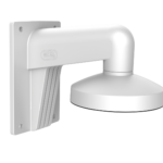 Seinakinnitus DS-1273ZJ-140