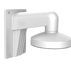 Seinakinnitus DS-1273ZJ-140