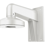 Seinakinnitus DS-1273ZJ-130-TRL valge