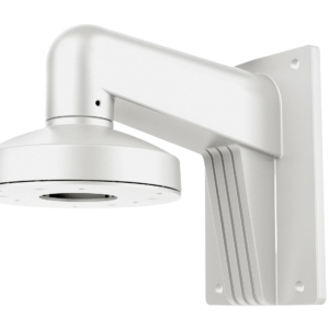 Seinakinnitus DS-1273ZJ-130-TRL valge