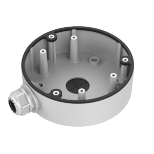 Alustoos DS-1280ZJ-DM21