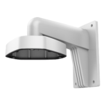 Seinakinnitus DS-1273ZJ-DM25 kaameratele