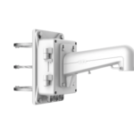 Postikinnitus DS-1602ZJ-BOX-POLE