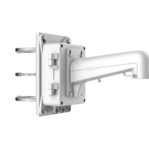 Postikinnitus DS-1602ZJ-BOX-POLE