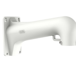 Seinakinnitus DS-1603ZJ valge