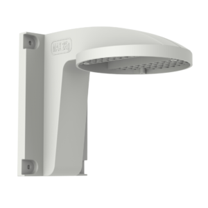 Seinakinnitus DS-1258ZJ-L valge